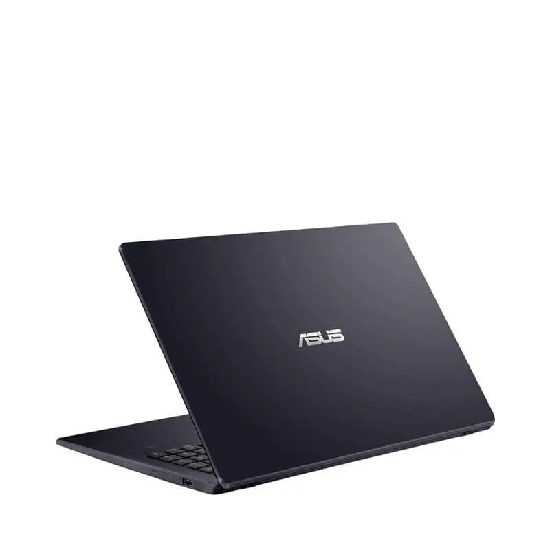 لپ‌ تاپ 14 اینچی ایسوس مدل Vivobook Go 14 E410KA-CL464 N4500 4GB-64GB-INTEL -WIN 11-4